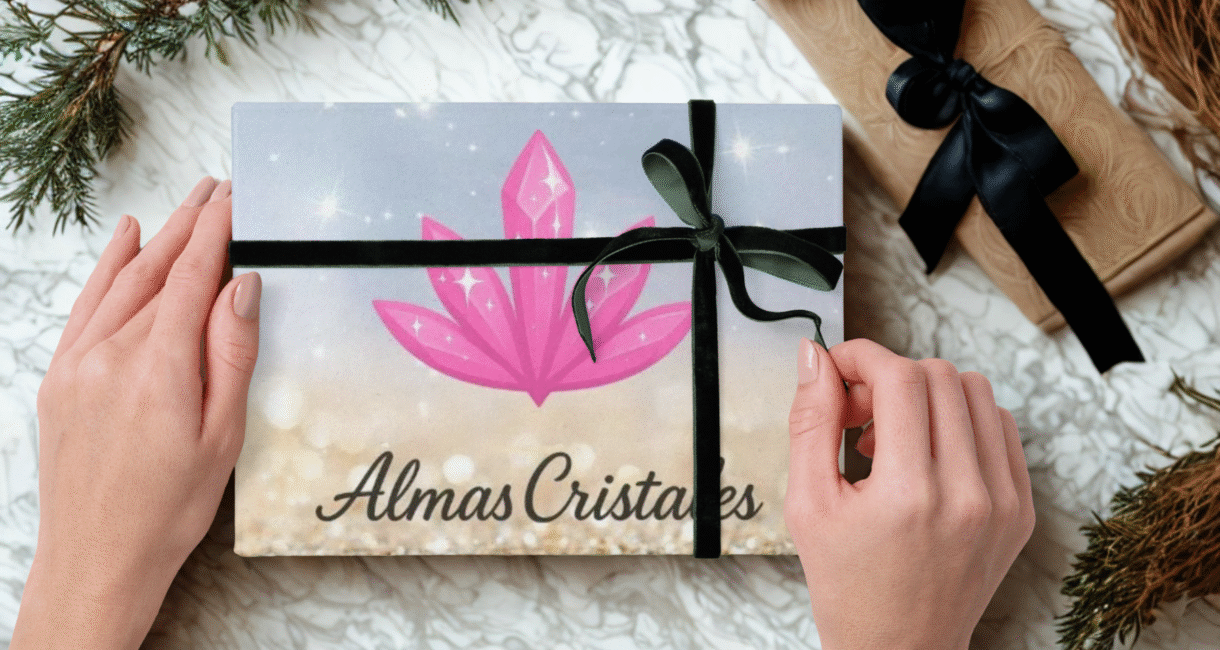 Recursos gratis