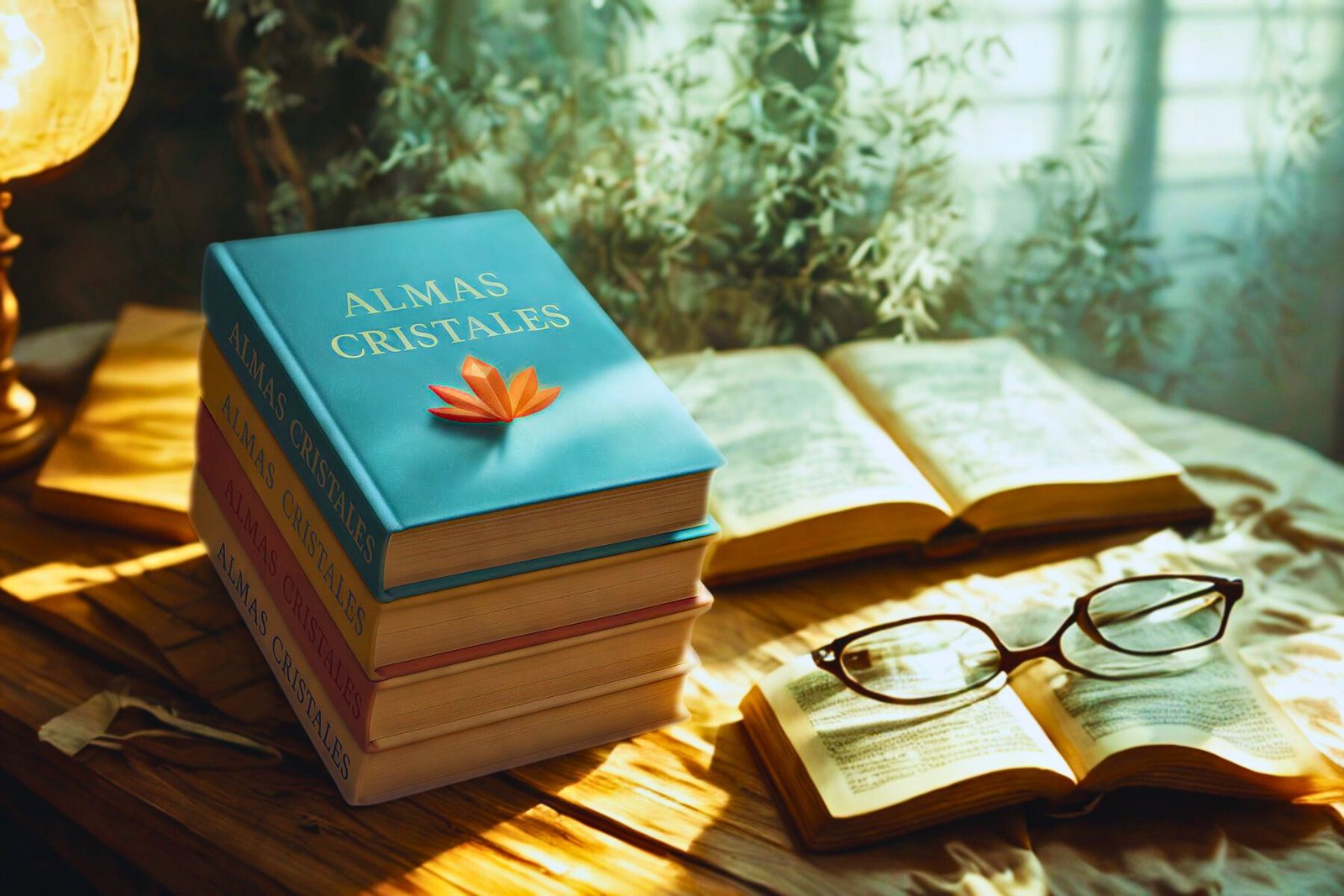 Libros