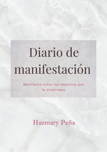 Manifestacion