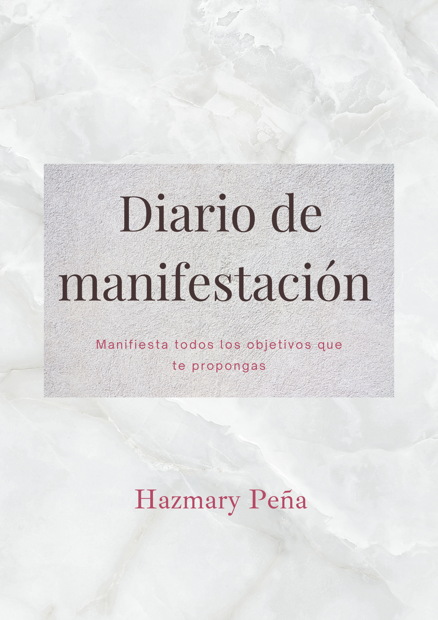 Manifestacion