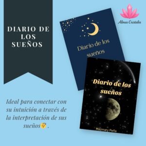 Diario De los Sueños