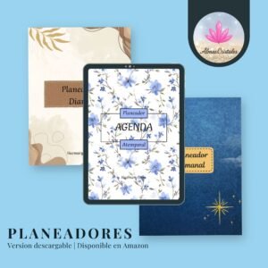 Planeadores
