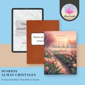 Diarios