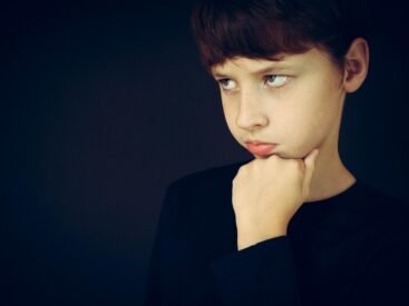 discontent, question, distrust, skeptic, emotions, look from under the forehead, teen, sight, suspects, pondered, disgruntled, portrait, human emotions, children's emotions, discontent, question, distrust, distrust, distrust, distrust, distrust, skeptic, skeptic