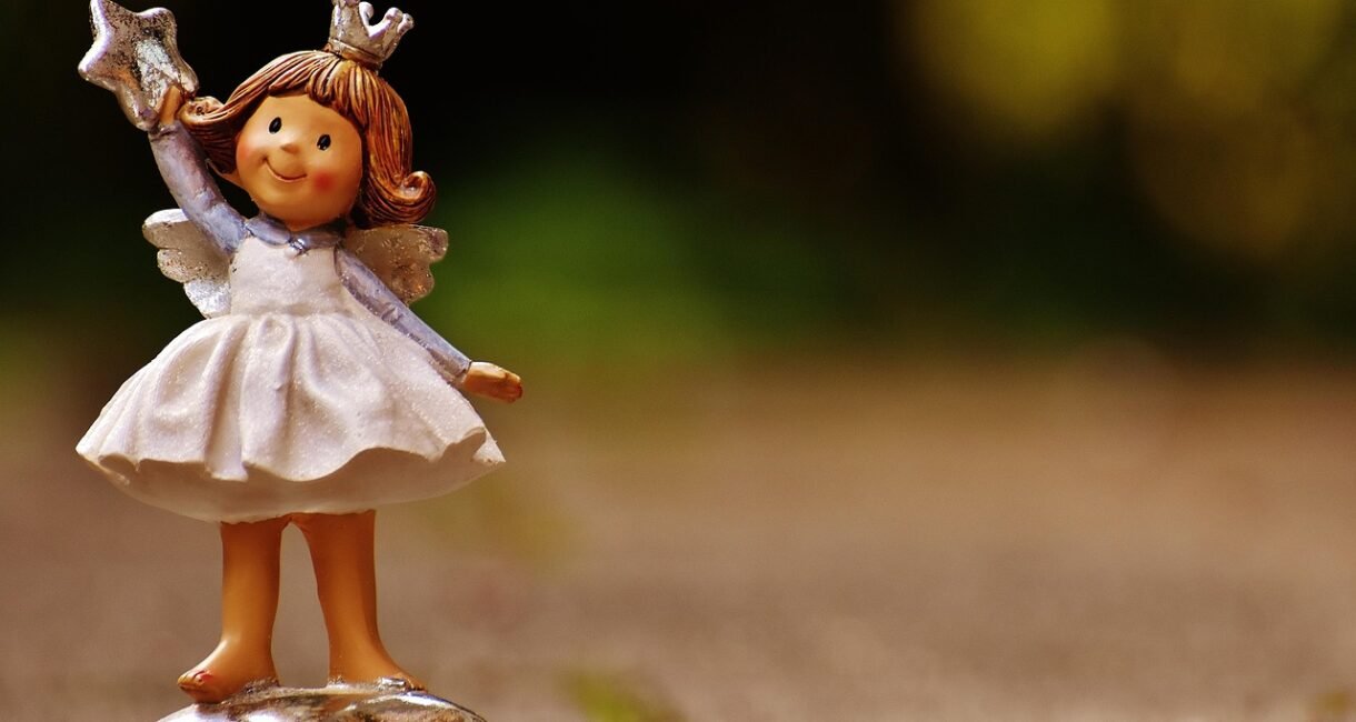 guardian angel, angel, figure, cute, ceramic, art, hope, faith, angel figure, characters, christmas, decorative, statue, deco, angel, angel, angel, angel, hope, hope, hope, hope, hope, christmas, christmas, christmas