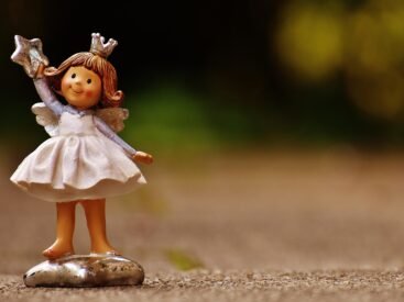 guardian angel, angel, figure, cute, ceramic, art, hope, faith, angel figure, characters, christmas, decorative, statue, deco, angel, angel, angel, angel, hope, hope, hope, hope, hope, christmas, christmas, christmas