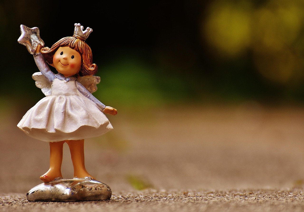 guardian angel, angel, figure, cute, ceramic, art, hope, faith, angel figure, characters, christmas, decorative, statue, deco, angel, angel, angel, angel, hope, hope, hope, hope, hope, christmas, christmas, christmas