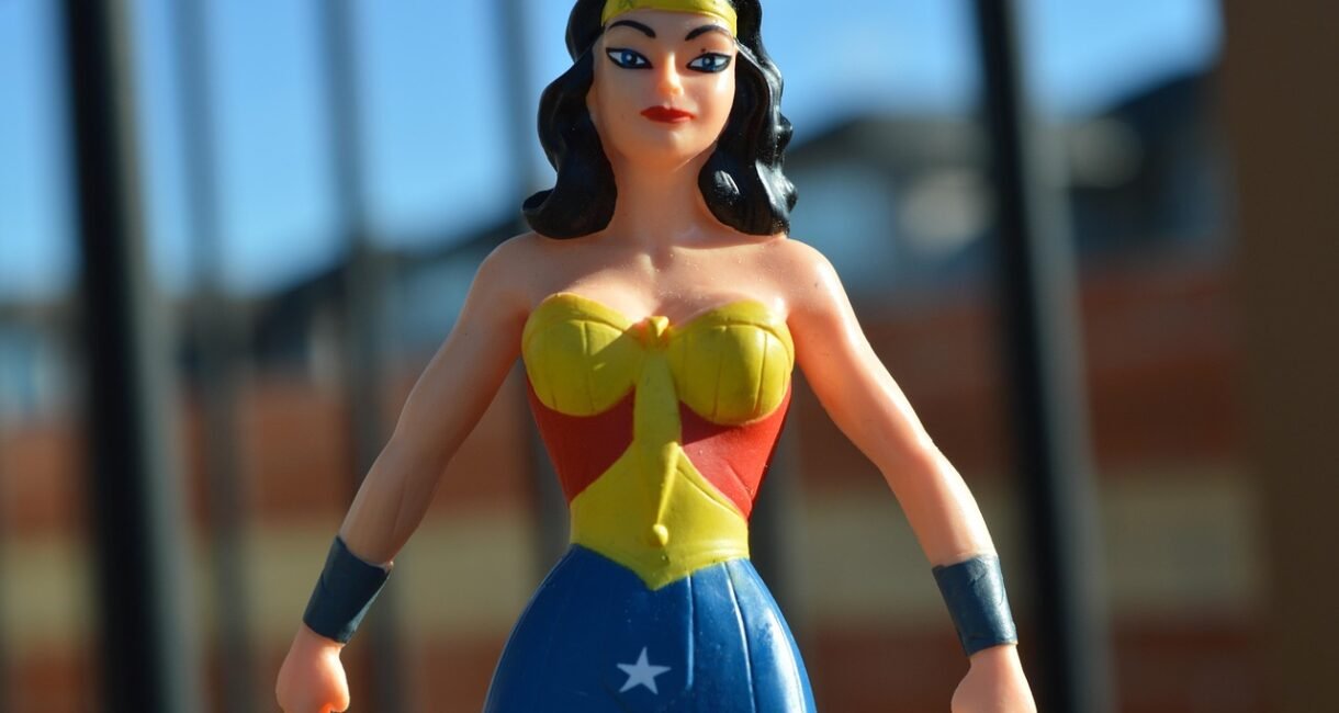 wonder woman, superhero, strong, strength, costume, hero, power, woman, wonder woman, wonder woman, wonder woman, wonder woman, wonder woman, superhero, hero