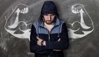 man, board, drawing, muscles, strong, weak, chalk, disappointment, biceps, hood, disappointed, fitness, muscle, training, hope, pose, power, bodybuilding, poor, hardness, masculine, upper arm, weight training, forearm, interleaving, beard, hair, dream, presentation, man, man, man, man, man, strong, fitness, fitness, hope, power, power