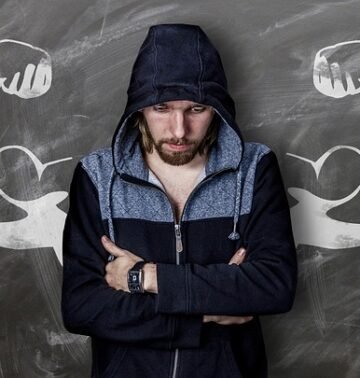 man, board, drawing, muscles, strong, weak, chalk, disappointment, biceps, hood, disappointed, fitness, muscle, training, hope, pose, power, bodybuilding, poor, hardness, masculine, upper arm, weight training, forearm, interleaving, beard, hair, dream, presentation, man, man, man, man, man, strong, fitness, fitness, hope, power, power
