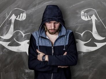 ¿Cómo saber si eres una persona dependiente y cómo dejar de serlo?