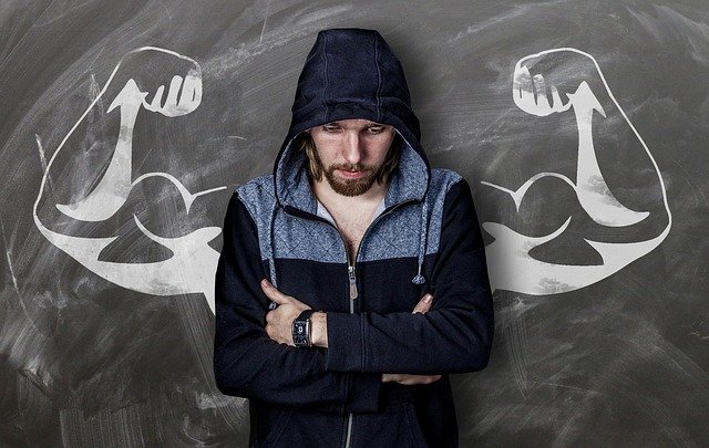 man, board, drawing, muscles, strong, weak, chalk, disappointment, biceps, hood, disappointed, fitness, muscle, training, hope, pose, power, bodybuilding, poor, hardness, masculine, upper arm, weight training, forearm, interleaving, beard, hair, dream, presentation, man, man, man, man, man, strong, fitness, fitness, hope, power, power