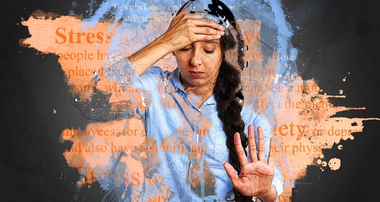 stress, anxiety, depression, unhappy, worried, problem, depressed, editorial use, stress, stress, stress, stress, stress, anxiety, anxiety, anxiety, anxiety, depression