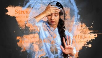 stress, anxiety, depression, unhappy, worried, problem, depressed, editorial use, stress, stress, stress, stress, stress, anxiety, anxiety, anxiety, anxiety, depression
