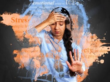 stress, anxiety, depression, unhappy, worried, problem, depressed, editorial use, stress, stress, stress, stress, stress, anxiety, anxiety, anxiety, anxiety, depression