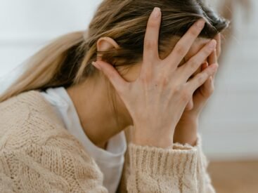Perfeccionismo: Cómo Identificarlo, Entender su Origen y Sanarlo
