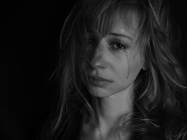 Cómo fortalecer tu intuición: el sistema inmunológico emocional que te protege