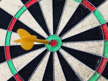 Cómo saber si algo es para ti o no: señales claras. Descúbrelo con nuestro test práctico