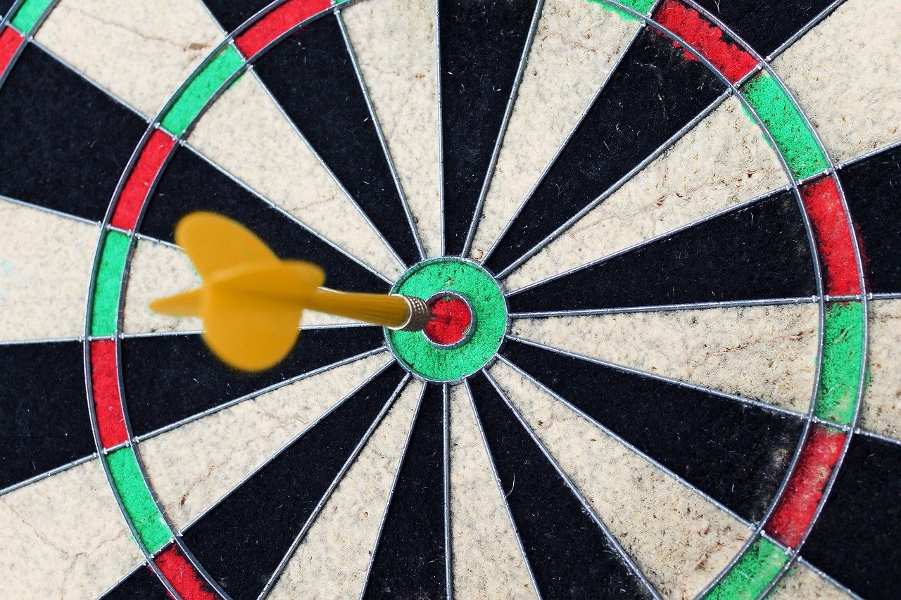 dartboard, dart, target, goal, bullseye, success, score, aim, board, accurate, perfection, precise, sport, hit, closeup, target, target, target, target, target, bullseye, bullseye, aim, accurate, perfection