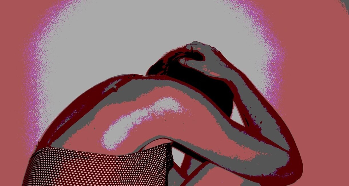 graphics, battered woman, sadness, battered woman, battered woman, battered woman, battered woman, battered woman