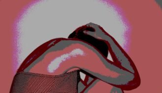 graphics, battered woman, sadness, battered woman, battered woman, battered woman, battered woman, battered woman