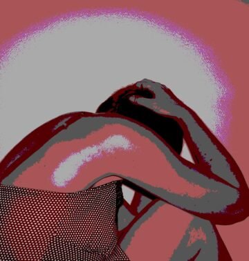 graphics, battered woman, sadness, battered woman, battered woman, battered woman, battered woman, battered woman