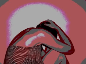 graphics, battered woman, sadness, battered woman, battered woman, battered woman, battered woman, battered woman