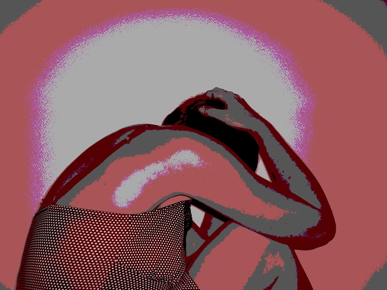 graphics, battered woman, sadness, battered woman, battered woman, battered woman, battered woman, battered woman