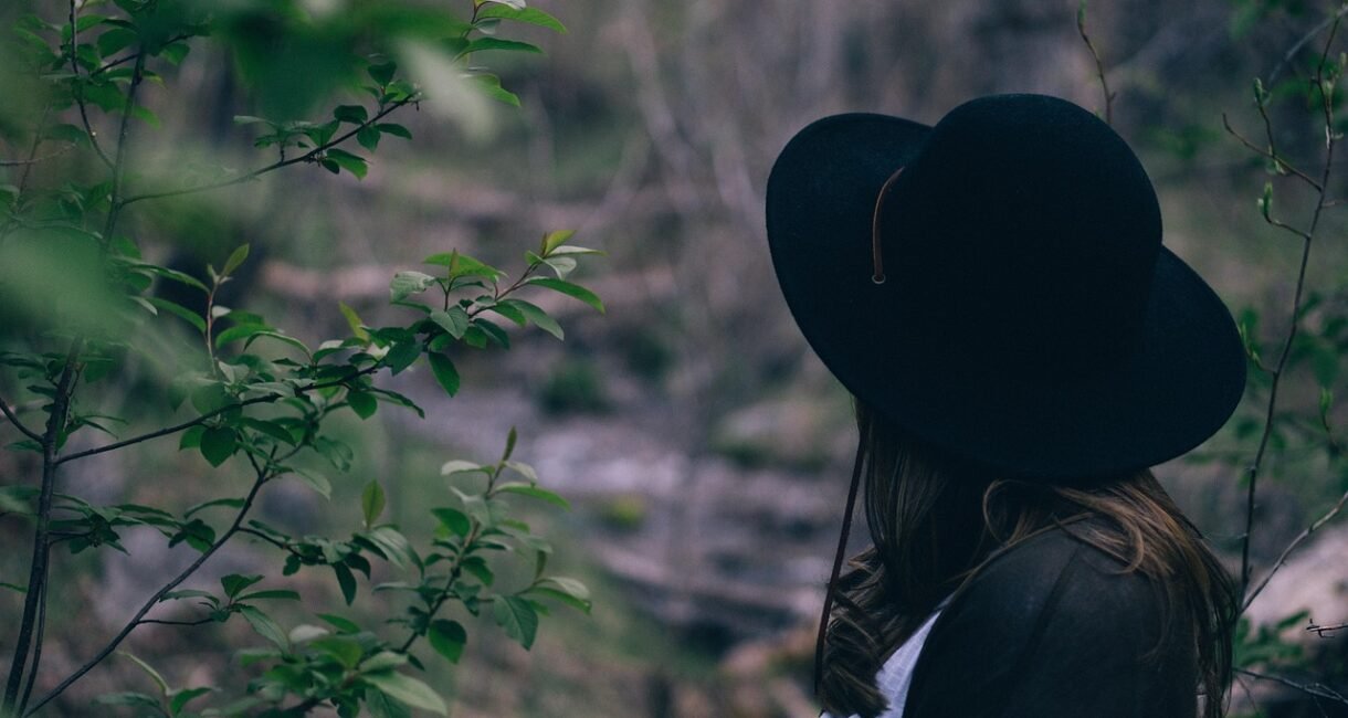 hat, nature, person, solo, woman, solo, solo, solo, solo, woman, woman, woman, woman, woman
