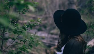 hat, nature, person, solo, woman, solo, solo, solo, solo, woman, woman, woman, woman, woman