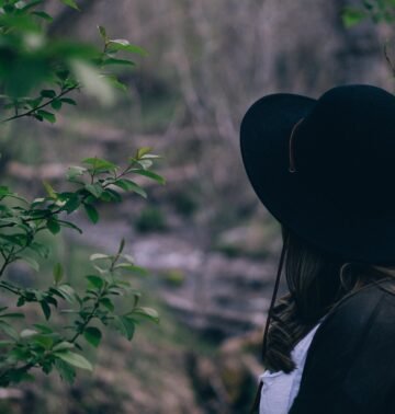 hat, nature, person, solo, woman, solo, solo, solo, solo, woman, woman, woman, woman, woman