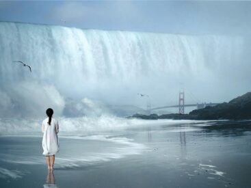 La importancia de establecer metas: cómo encontrar propósito y transformar tu vida