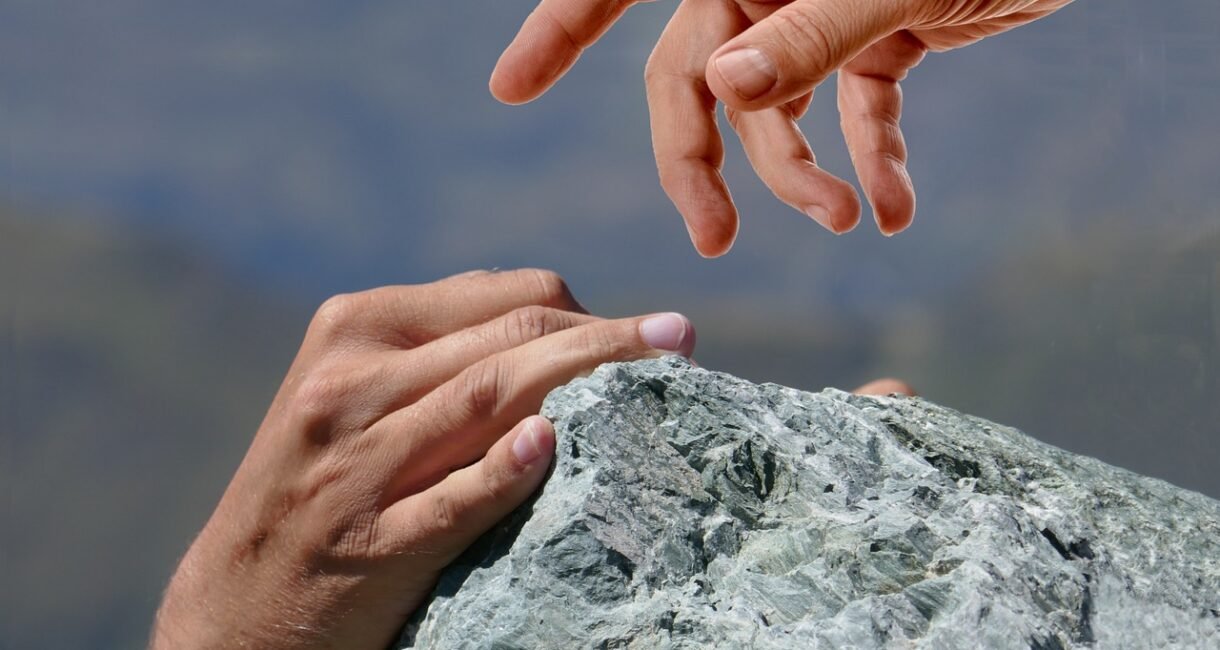 helping, hands, climbing, rescue, rescuing, man, men, support, compassion, falling, accident, fallen, climber, aiding, jesus, christian, god, helping, helping, rescue, support, support, falling, jesus, jesus, jesus, jesus, jesus, god