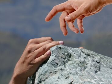 helping, hands, climbing, rescue, rescuing, man, men, support, compassion, falling, accident, fallen, climber, aiding, jesus, christian, god, helping, helping, rescue, support, support, falling, jesus, jesus, jesus, jesus, jesus, god