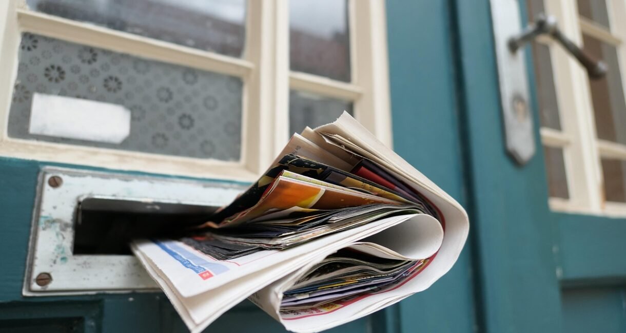 newspaper, post office, letter box, news, information, announcement, newspaper, newspaper, newspaper, letter box, letter box, announcement, announcement, announcement, announcement, announcement