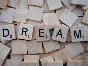 Espiritualidad sin miedo: cómo sanar creencias religiosas impuestas y reconectar con lo divino desde el amor