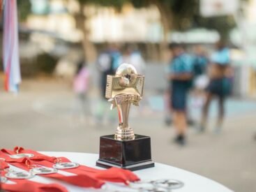 Cómo dejar de preocuparte por el qué dirán y empezar a vivir para ti