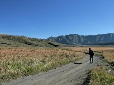 Cómo dejar de preocuparte por el qué dirán y empezar a vivir para ti