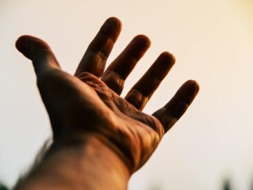 Cómo desarrollar el espíritu emprendedor y vencer el miedo a empezar