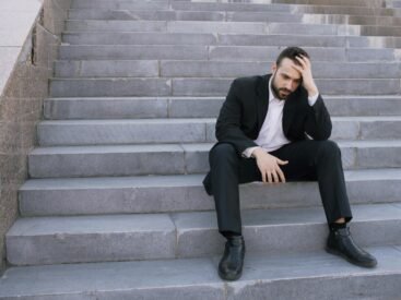 No tienes que vivir tu propósito de forma convencional: descubre otras maneras de cumplir tu misión