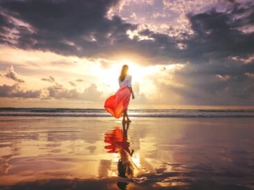 Espiritualidad sin extremos: el camino de la autenticidad