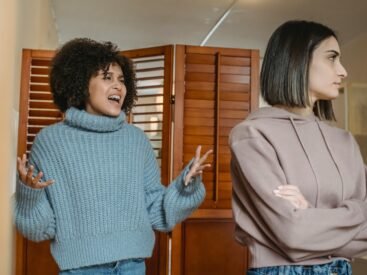 Cómo desarrollar el espíritu emprendedor y vencer el miedo a empezar