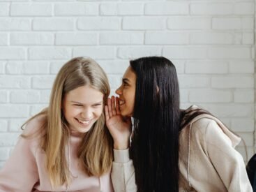 No tienes que vivir tu propósito de forma convencional: descubre otras maneras de cumplir tu misión