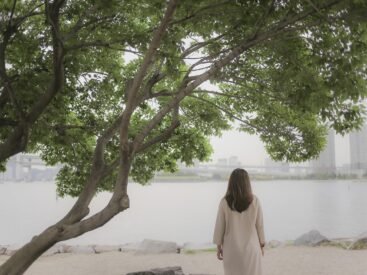 ¿Eres altamente sensible o neurodivergente? Aprende a identificar la diferencia