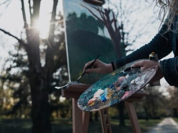 El exceso de empatía: cuando sentir demasiado empieza a dañar tus relaciones