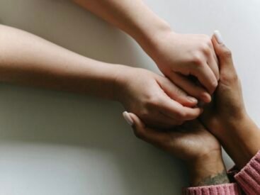 ¿Por qué algunas personas dicen que la psicología positiva no les funciona ?