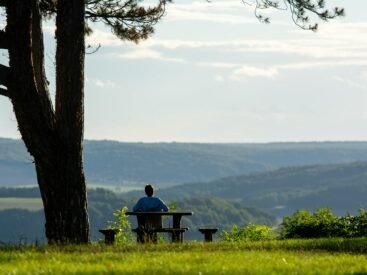 Pérdida de propósito y sentido de vida: qué hacer cuando sientes que perdiste el rumbo