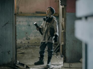 ¿La vida te está castigando… o te está entrenando?